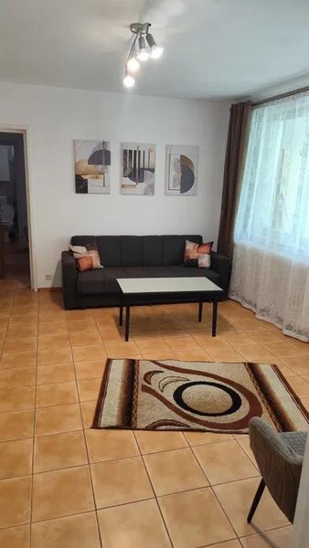 Obor, Teiul Doamnei, Colentina metrou Obor 7 min