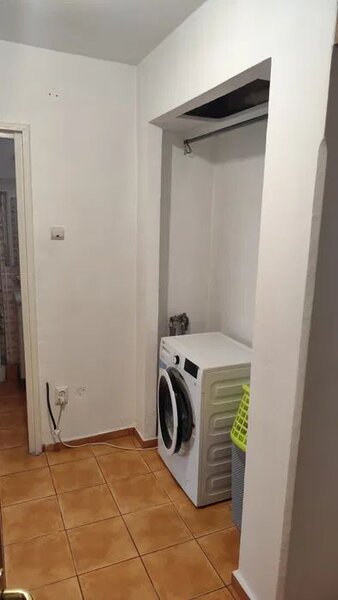 Obor, Teiul Doamnei, Colentina metrou Obor 7 min