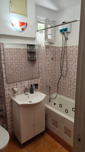 Obor, Teiul Doamnei, Colentina metrou Obor 7 min