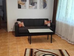 Obor, Teiul Doamnei, Colentina metrou Obor 7 min