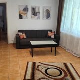 Obor - Teiul Doamnei - Colentina - metrou Obor 7 min